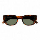 Gafas de Sol Sl 601  SAINT LAURENT