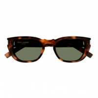 Gafas de Sol Sl 601  SAINT LAURENT