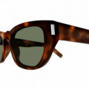 Gafas de Sol Sl 601  SAINT LAURENT