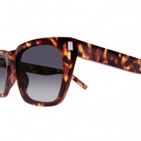 Gafas de Sol Sl 598  SAINT LAURENT