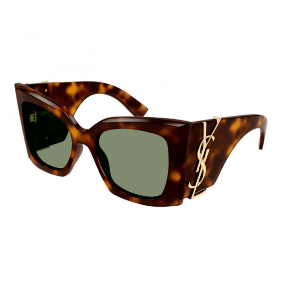 Gafas de Sol Sl M119 Blaze  SAINT LAURENT