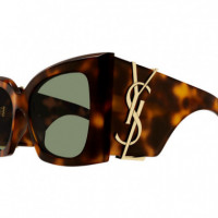 Gafas de Sol Sl M119 Blaze  SAINT LAURENT