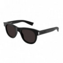 Gafas de Sol Sl 571  SAINT LAURENT