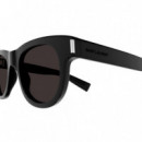 Gafas de Sol Sl 571  SAINT LAURENT