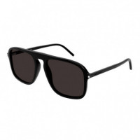 Gafas de Sol  Sl 590  SAINT LAURENT