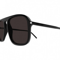 Gafas de Sol  Sl 590  SAINT LAURENT