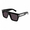 Gafas de Sol  Sl 628  SAINT LAURENT