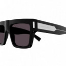 Gafas de Sol  Sl 628  SAINT LAURENT