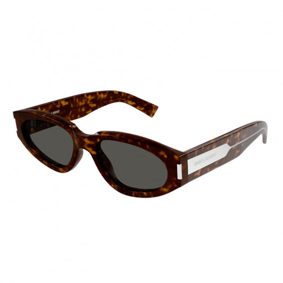 Gafas de Sol Sl 618  SAINT LAURENT