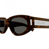 Gafas de Sol Sl 618  SAINT LAURENT