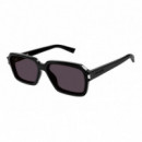 Gafas de Sol Sl 611  SAINT LAURENT