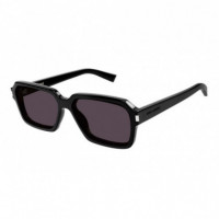 Gafas de Sol Sl 611  SAINT LAURENT