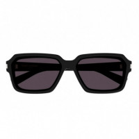 Gafas de Sol Sl 611  SAINT LAURENT