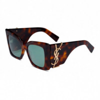 Gafas de Sol Sl M119 Blaze  SAINT LAURENT