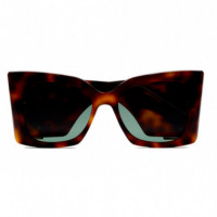 Gafas de Sol Sl M119 Blaze  SAINT LAURENT