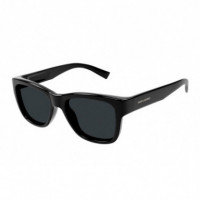 Gafas de Sol 674  SAINT LAURENT