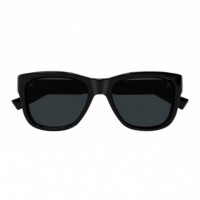 Gafas de Sol 674  SAINT LAURENT