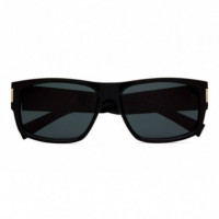 Gafas de Sol 689  SAINT LAURENT