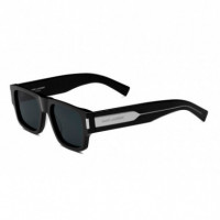 Gafas de Sol 659  SAINT LAURENT