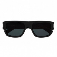 Gafas de Sol 659  SAINT LAURENT