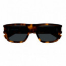 Gafas de Sol 659  SAINT LAURENT