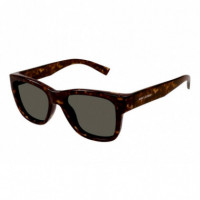 Gafas de Sol 674  SAINT LAURENT