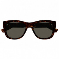 Gafas de Sol 674  SAINT LAURENT