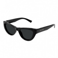 Gafas de Sol 676  SAINT LAURENT