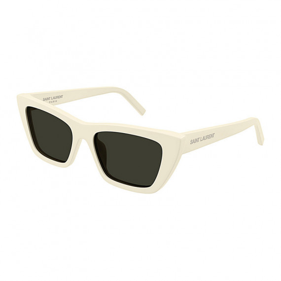 Gafas de Sol  276 Mica  SAINT LAURENT