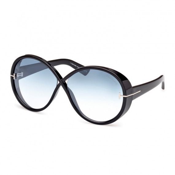 Gafas de Sol FT1116  TOM FORD EYEWEAR