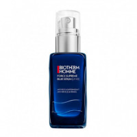 Force Supreme Blue Serum [lp-xr]  BIOTHERM HOMME