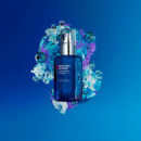 Force Supreme Blue Serum [lp-xr]  BIOTHERM HOMME