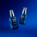 Force Supreme Blue Serum [lp-xr]  BIOTHERM HOMME