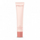 Cc Crema Anti-rojeces SPF50  PAYOT