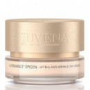 Epigen Crema Antiedad 24H  JUVENA