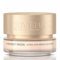 Epigen Crema Antiedad 24H  JUVENA