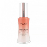 Serum PAYOT Roselift Collagène Concentré