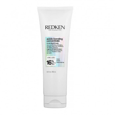 Mascarilla Reparadora Profesional Acidic Bonding Concentrate  REDKEN