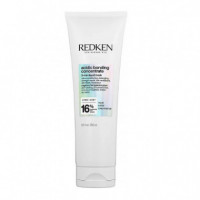 Mascarilla Reparadora Profesional Acidic Bonding Concentrate  REDKEN