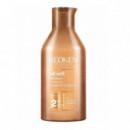 Estuche All Soft + One United  REDKEN