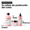 Champú Vitamino Color con Resveratrol para Cabellos Teñidos  LOREAL PROFESSIONNEL