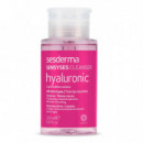 Sensyses Cleanser Hyaluronic Desmaquillante  SESDERMA