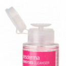 Sensyses Cleanser Hyaluronic Desmaquillante  SESDERMA