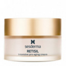 Retisil Crema Intensiva  SESDERMA