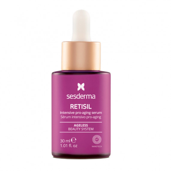 Retisil Intensive Serum  SESDERMA