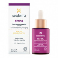 Retisil Intensive Serum  SESDERMA