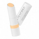 Couvrance Stick Corrector Amarillo  AVÈNE