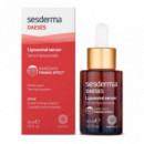 Daeses Liposomal Serum  SESDERMA