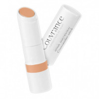 Stick Corrector Couvrance Coral  AVÈNE