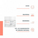 Hyaluron Activ B3 Crema Regeneradora Celular  AVÈNE